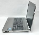 HP_Probook_4530s_3