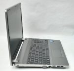 HP_Probook_4530s_4