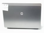 HP_Probook_4530s_5