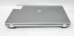 HP_Probook_4530s_6