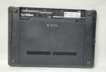 HP_Probook_4530s_7