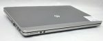 HP_Probook_4530s_8