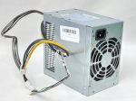 HP Ps-4321-9ha