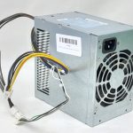 HP Ps-4321-9ha