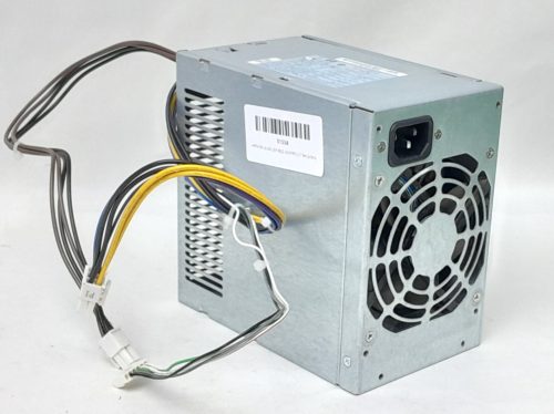 HP Ps-4321-9ha