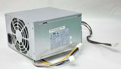 HP Ps-4321-9ha
