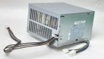 HP Ps-4321-9ha