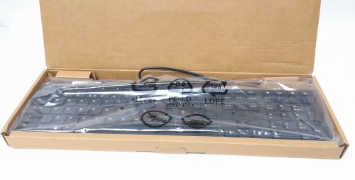 HP Rg61pt