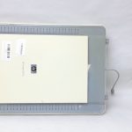 HP Scanjet G2710