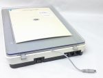 HP Scanjet G2710