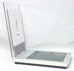 HP Scanjet G2710