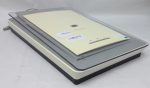HP Scanjet G2710