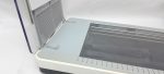 HP Scanjet G2710