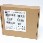 HP Stereo Headset