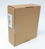 HP Stereo Headset