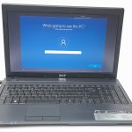 HP_Travelmate_5335_1
