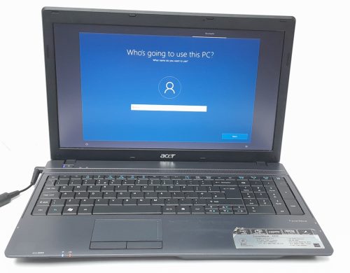 HP_Travelmate_5335_1