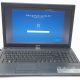 HP_Travelmate_5335_1
