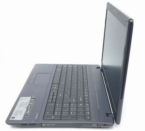 HP_Travelmate_5335_2