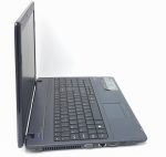 HP_Travelmate_5335_3