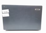 HP_Travelmate_5335_4