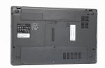 HP_Travelmate_5335_5