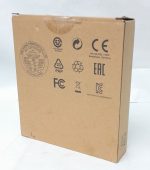 HP Usb External Drive