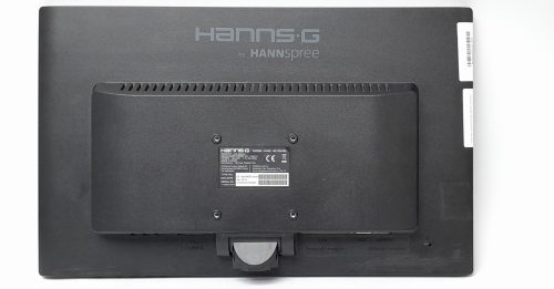 Hannsg_He195_2