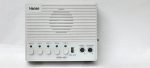 Hanse Hsw-40a