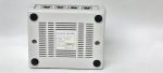 Hanse Hsw-40a