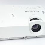 Hitachi Cpex252n