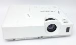 Hitachi Cpex252n