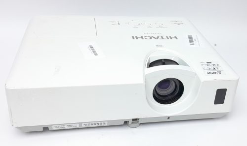 Hitachi Cpex252n