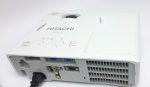 Hitachi Cpex252n