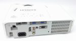 Hitachi Cpex252n