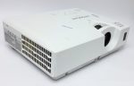 Hitachi Cpex252n