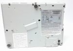 Hitachi Cpex252n