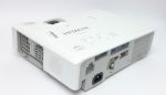 Hitachi Cpex252n
