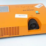 Hitachi Edx50