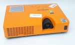 Hitachi Edx50