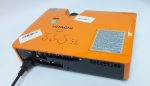 Hitachi Edx50
