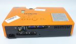 Hitachi Edx50