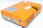 Hitachi Edx50