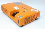 Hitachi Edx50