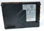 Hitachi Edx50