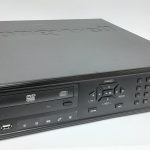 Honeywell Hrdpx16d1tx
