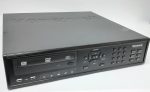 Honeywell Hrdpx16d1tx