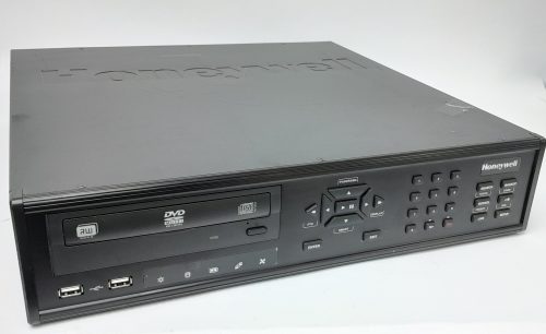 Honeywell Hrdpx16d1tx