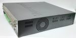 Honeywell Hrdpx16d1tx