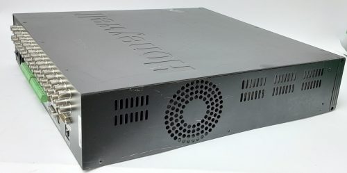Honeywell Hrdpx16d1tx